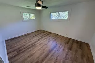 6424 US-322, Franklin, PA 16323 - Photo 18