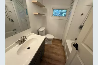 6424 US 322, Franklin, PA 16323 - Photo 20