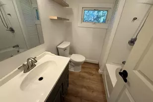 6424 US-322, Franklin, PA 16323 - Photo 20