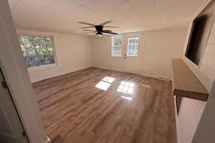 6424 US-322, Franklin, PA 16323 - Photo 10
