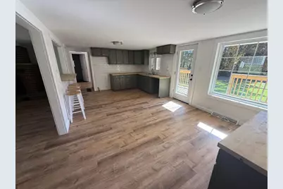 6424 US 322, Franklin, PA 16323 - Photo 6