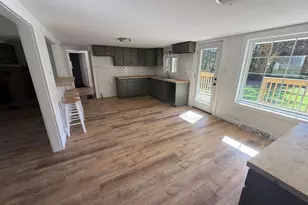 6424 US-322, Franklin, PA 16323 - Photo 6