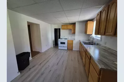 311 Elk St, Franklin, PA 16323 - Photo 4