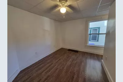 311 Elk St, Franklin, PA 16323 - Photo 8