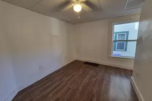 311 Elk St, Franklin, PA 16323 - Photo 8