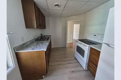 311 Elk St, Franklin, PA 16323 - Photo 16