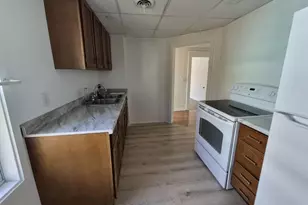 311 Elk St, Franklin, PA 16323 - Photo 16