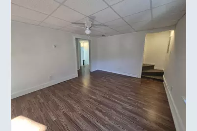 311 Elk St, Franklin, PA 16323 - Photo 22