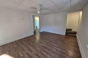 311 Elk St, Franklin, PA 16323 - Photo 22