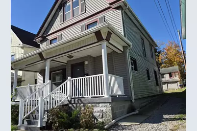 311 Elk St, Franklin, PA 16323 - Photo 2