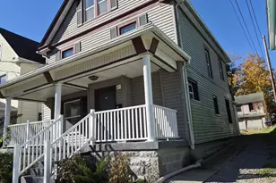 311 Elk St, Franklin, PA 16323 - Photo 2