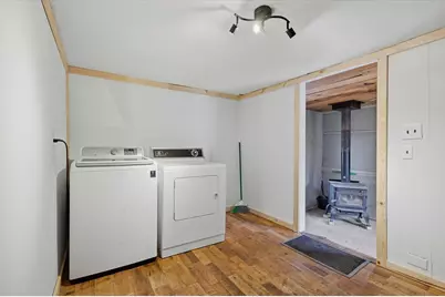 38353 Five Corners Road, Centerville, PA 16404 - Photo 10