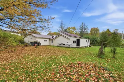 38353 Five Corners Road, Centerville, PA 16404 - Photo 12