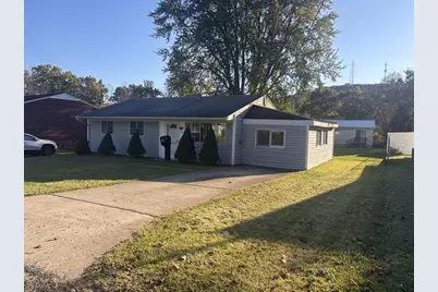 244 Rocca Way, Franklin, PA 16323 - Photo 2
