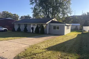 244 Rocca Way, Franklin, PA 16323 - Photo 2