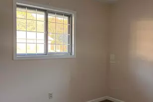 244 Rocca Way, Franklin, PA 16323 - Photo 16