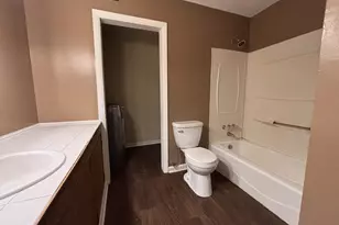 244 Rocca Way, Franklin, PA 16323 - Photo 12