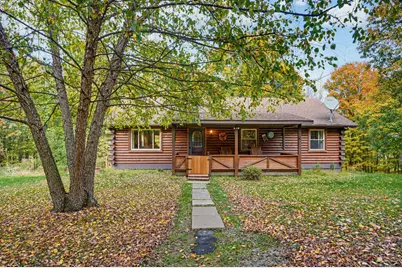 411 Rimer Hill Rd, Templeton, PA 16259 - Photo 1