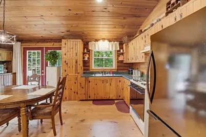 411 Rimer Hill Rd, Templeton, PA 16259 - Photo 6
