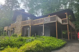 240 Toby St, Clintonville, PA 16214 - Photo 1