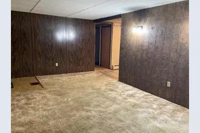578 Mill Street, Saint Petersburg, PA 10649 - Photo 10