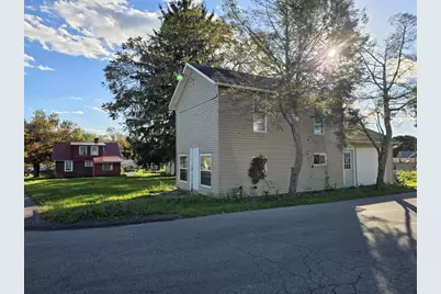 600 Main Street, Strattanville, PA 16258 - Photo 10