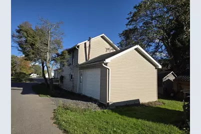 600 Main Street, Strattanville, PA 16258 - Photo 4