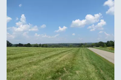 Lot 23 Meadow Drive, Saegertown, PA 16433 - Photo 1