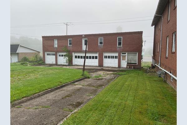 324 N Main St Knox PA 16232 MLS 155617 Coldwell Banker   Pdm23tp 