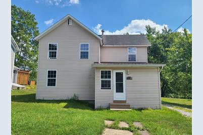 116 A South 3 Third Street, Shippenville, PA 16254 - Photo 1