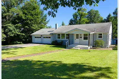 1071 Sunset Drive, Clarion, PA 16214 - Photo 1