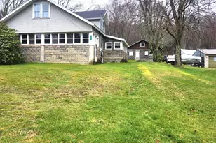 1897 US-62, Oil City, PA 16301 - Photo 1