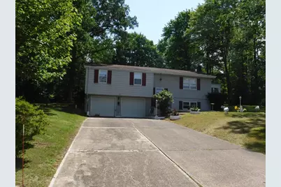 152 Little Egypt Road, Seneca, PA 16346 - Photo 1