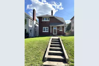 1541 Elk St, Franklin, PA 16323 - Photo 1