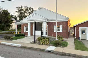 207 S Washington St, Eau Claire, PA 16030 - Photo 1