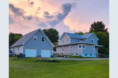 101 Main Street, Strattanville, PA 16258 - Photo 1