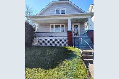 123 E 7th, Oil City, PA 16301 - Photo 1