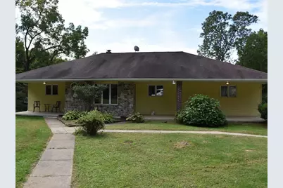 16683 S. Mead Road, Saegertown, PA 16433 - Photo 1