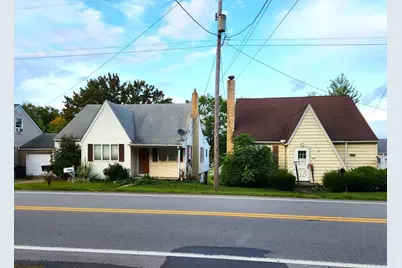 501 Greenville Pike, Clarion, PA 16214 - Photo 1