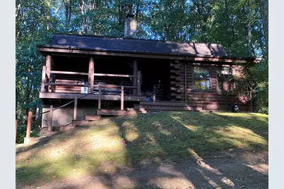 536 W Danville, Chicora, PA 16025 - Photo 1