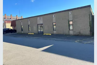 8 Grant Street, Clarion, PA 16214 - Photo 1