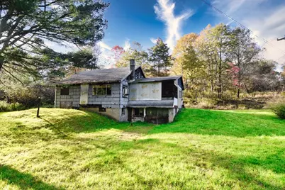 420 Old Rouseville Rd, Oil City, PA 16301 - Photo 1