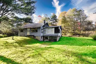 420 Old Rouseville Rd, Oil City, PA 16301 - Photo 1