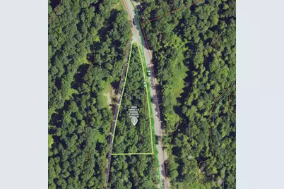 0 Rt 322 &amp; Doe Run Rd, Shippenville, PA 16254 - Photo 1