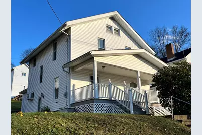 223 Cedar Ave, Oil City, PA 16301 - Photo 1