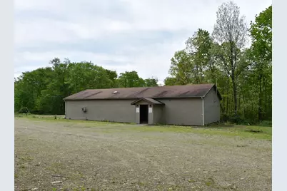 2521 Petroleum Center Road, Titusville, PA 16354 - Photo 1