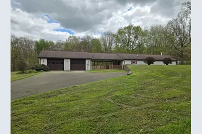 2210 Election House Road, Cochranton, PA 16314 - Photo 1