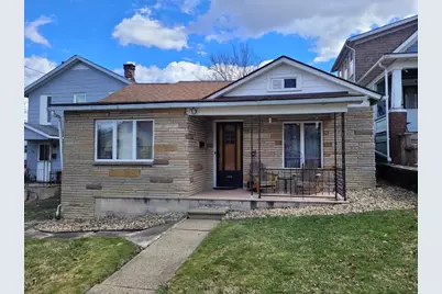 603 Central Ave, Oil City, PA 16301 - Photo 1