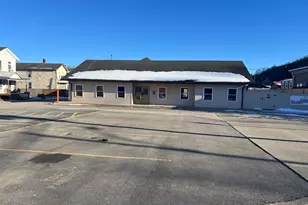 1215 Railroad St, Franklin, PA 16323 - Photo 1