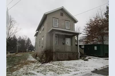 308 South St, Clarion, PA 16214 - Photo 1